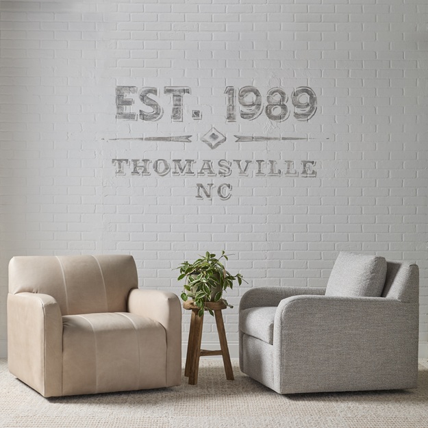 Social Image {i + 1}